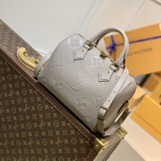 LV Speedy Bags